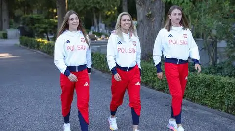 Mieszkanie za złoto i srebro. Fiskus już zaciera ręce