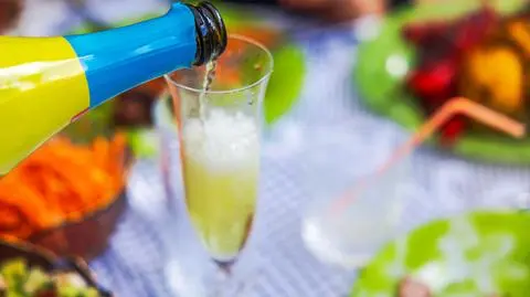 shutterstock_2480585995