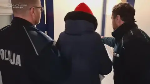 Klatka kluczowa-187935