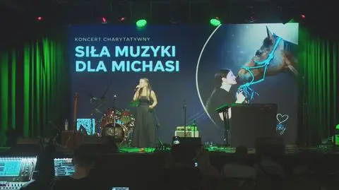 Klatka kluczowa-521884