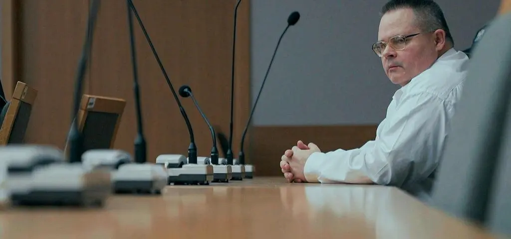 Siedem lat niesłusznego aresztu i "odzieranie z godności". Rekordowy wniosek o miliony