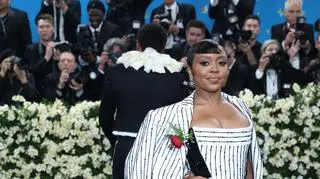 Quinta Brunson