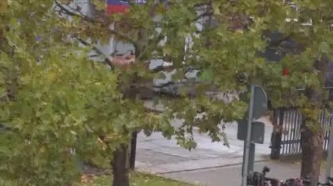 Marcin Romanowski stawił się do prokuratury