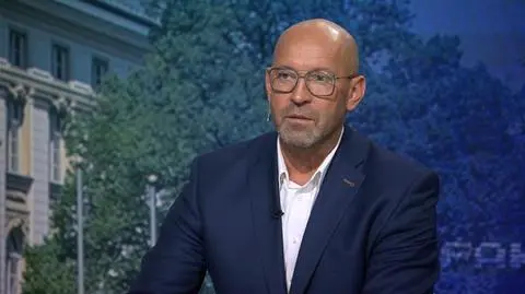 Igrzyska w Polsce? "Oczywiście, że tak"