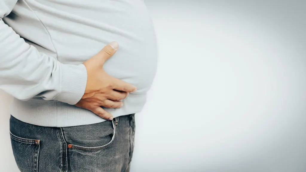 Nowe przyczyny trzeciego najgroźniejszego raka na świecie. Można to zatrzymać