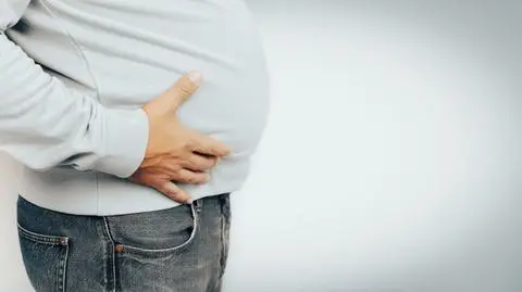 shutterstock_2199428875_1