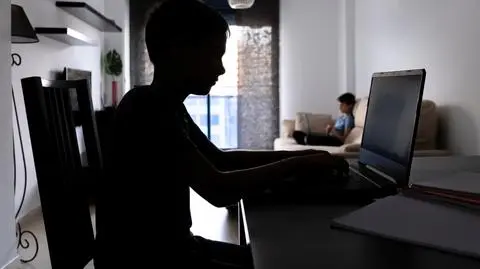 Nauczyciele bezradni wobec patostreamerów i uczniów