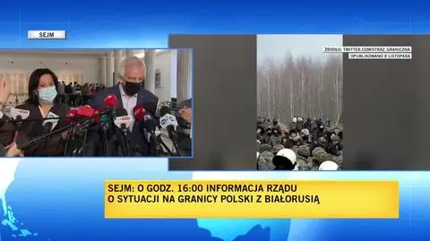 terleckiOK