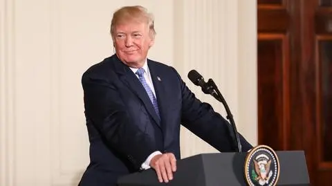 shutterstock_1082158661