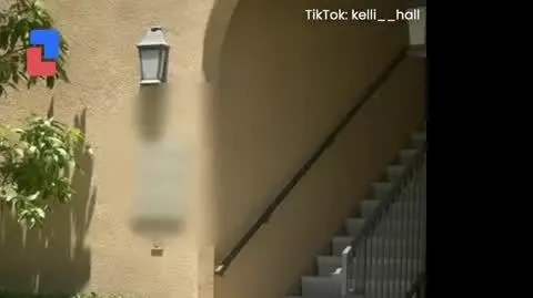 Codzienne spacery zbliżają