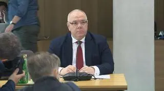 Kosztowały miliony, ale się nie odbyły. Sasin: każde wybory pociągają za sobą koszty