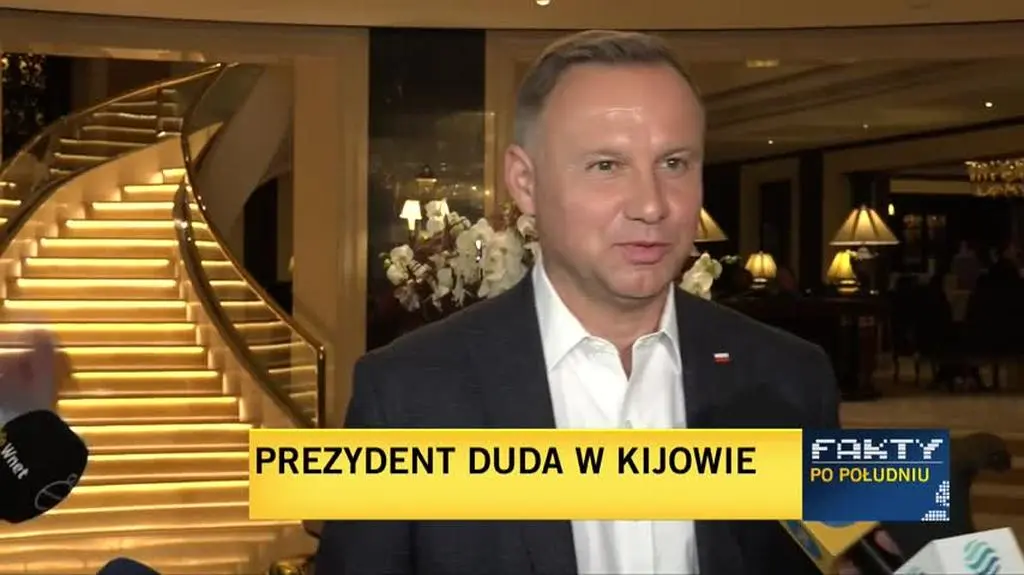 duda1
