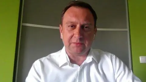 Trela: od początku mówiliśmy, że trzeba wprowadzić stan klęski żywiołowej