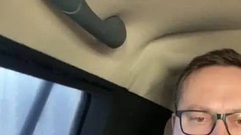 2302N041X CICHOCKI DWA