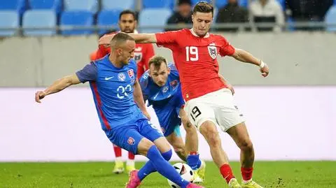 Czegoś takiego jeszcze nie było. Dwa rekordowo szybkie gole jednego dnia