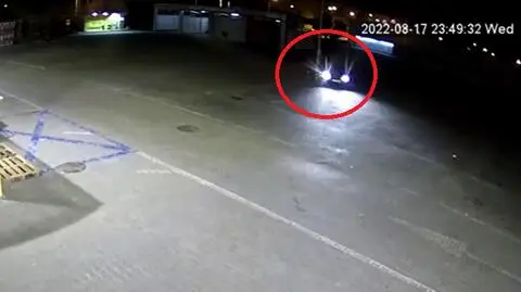 vlcsnap-2022-08-27-13h51m40s661