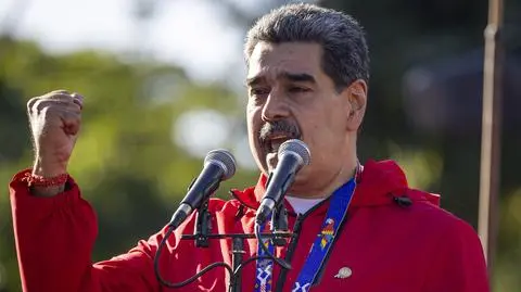 Maduro