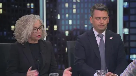 Klatka kluczowa-364039