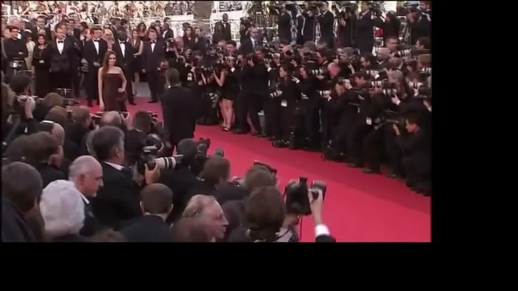 jolie
