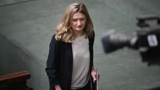 Joanna Napierała