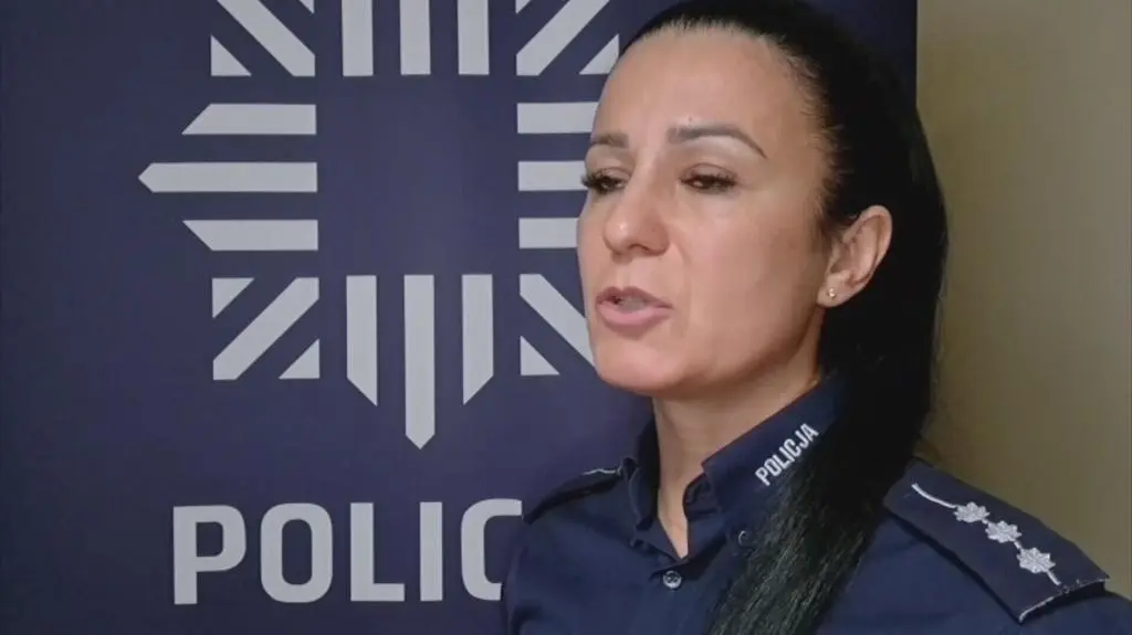 Klatka kluczowa-67876