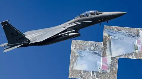 f15 sklejka