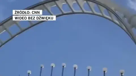 kolejka_wyciszone