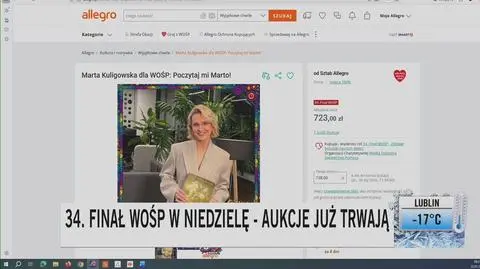 Klatka kluczowa-177596