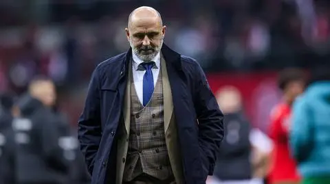 Probierz mówi, czego zabrakło 