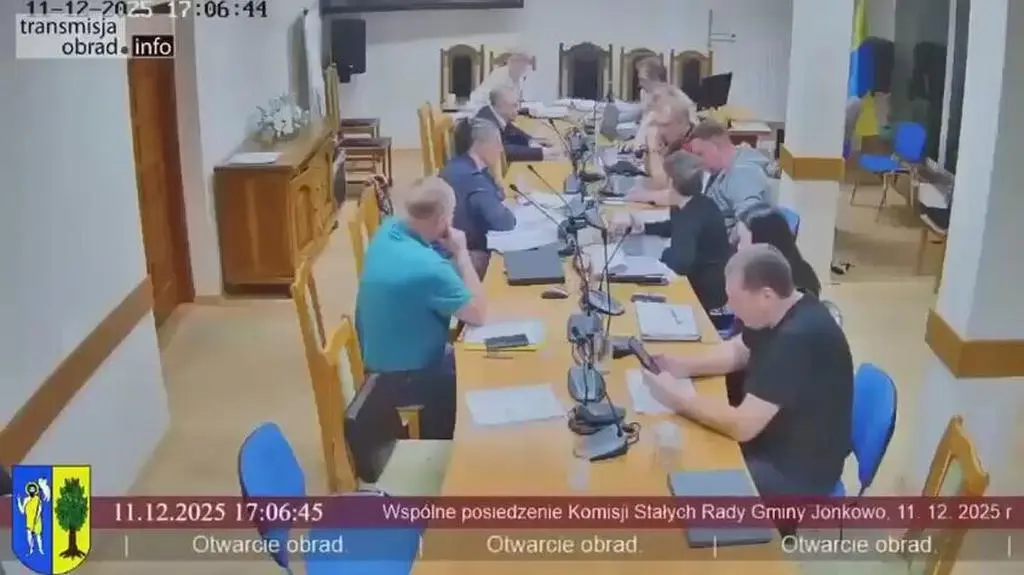 Klatka kluczowa-106902