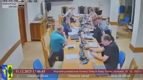 Klatka kluczowa-106902