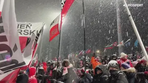 Klatka kluczowa-178379