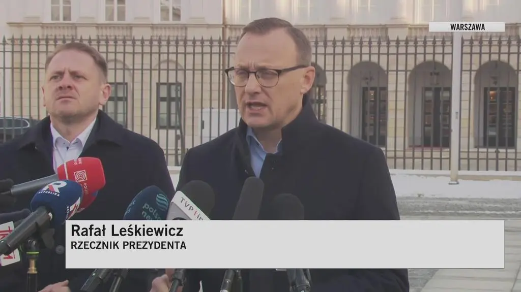 Klatka kluczowa-148132