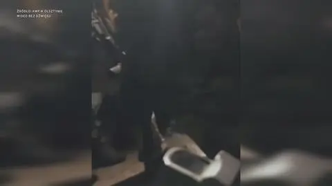 Klatka kluczowa-103055