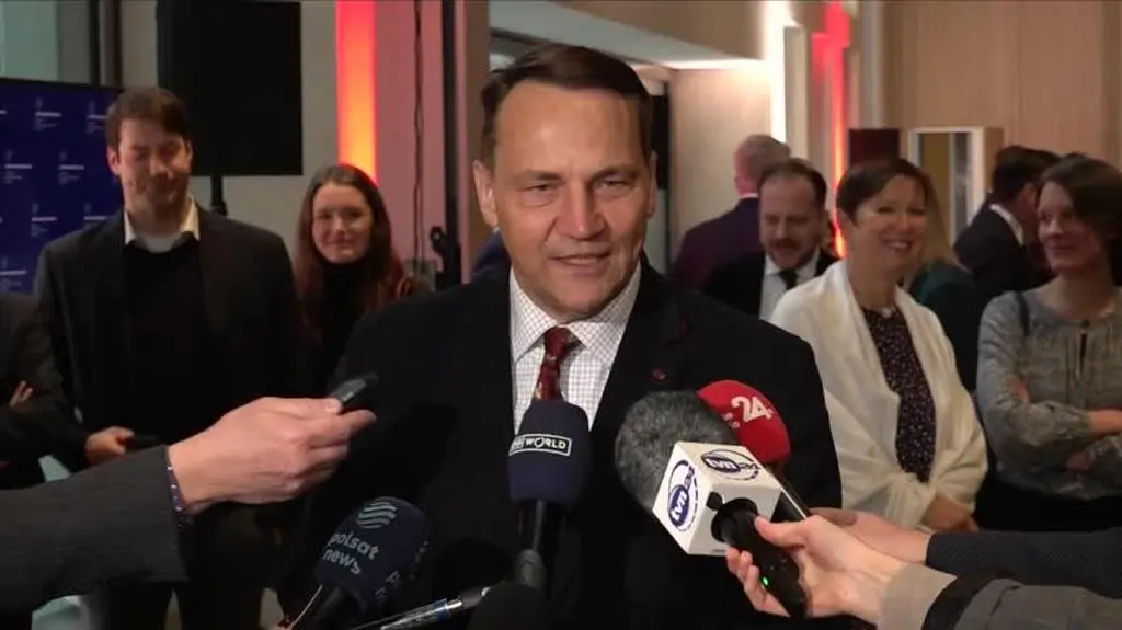 sikorski