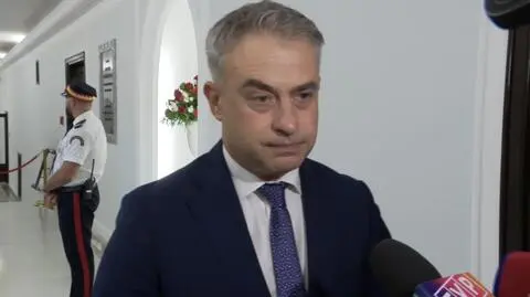 Gawkowski