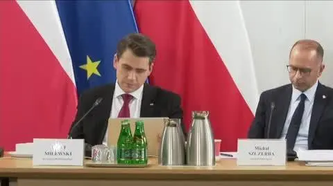 komisja 3