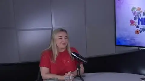 podcast