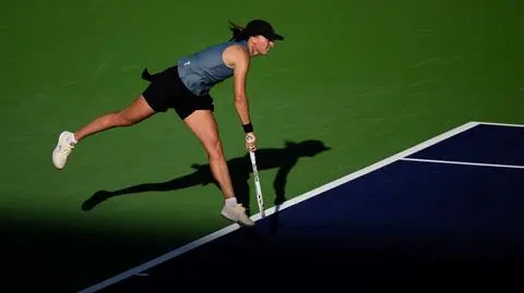 GettyImages-2265215489