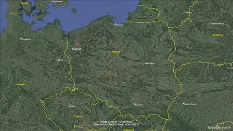 Klatka kluczowa-280668