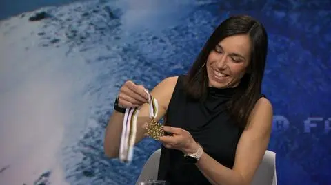 08 1925 fpf gosc-0006