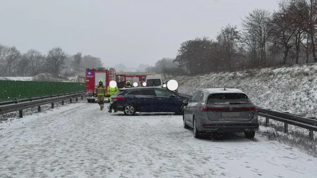 Klatka kluczowa-130623