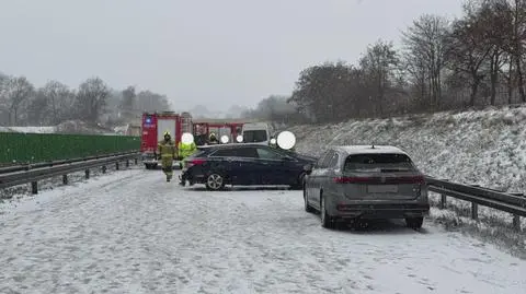 Klatka kluczowa-130623