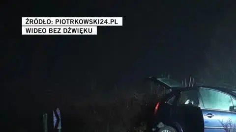 Piotrkowski24