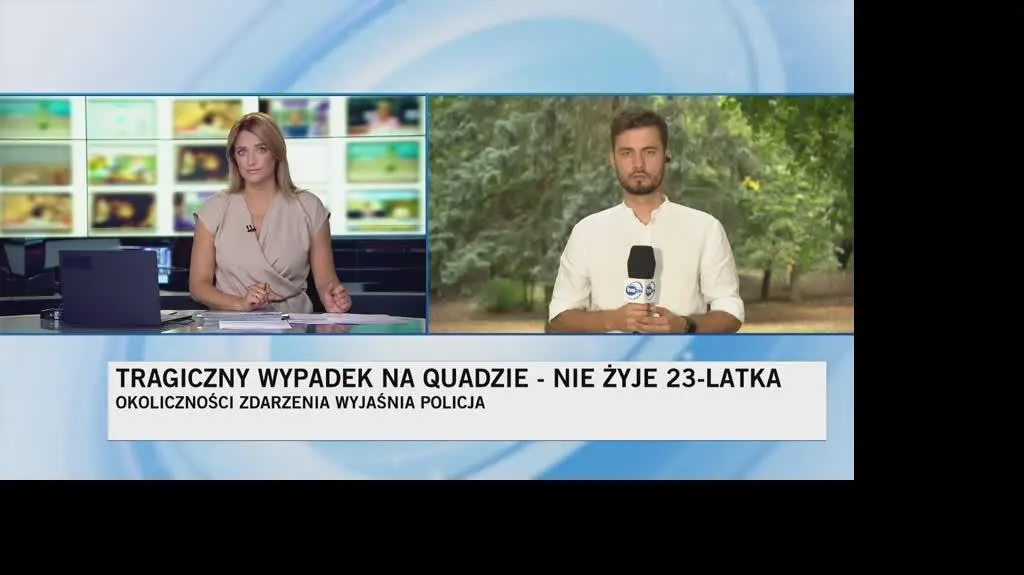 TVN24 Clean_20240816100954(12828)_aac