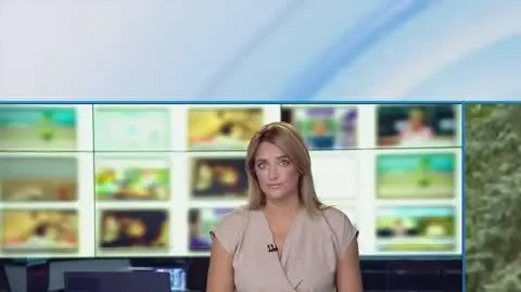 TVN24 Clean_20240816100954(12828)_aac