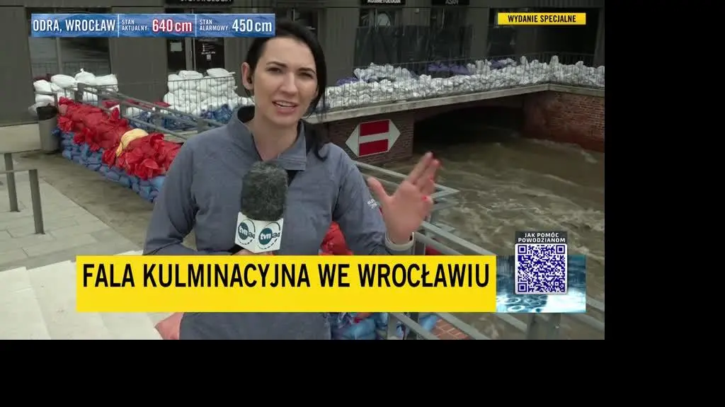 TVN24 Clean_20240919123152(15176)_aac