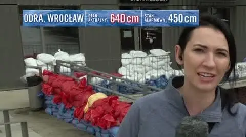 TVN24 Clean_20240919123152(15176)_aac