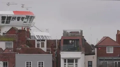 Klatka kluczowa-82773