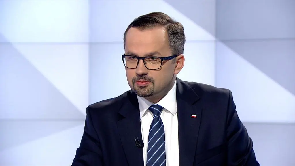 Jakieś oszustwa jakieś wyłudzenia jakieś unikanie podatków jest zawsze i w każdym kraju